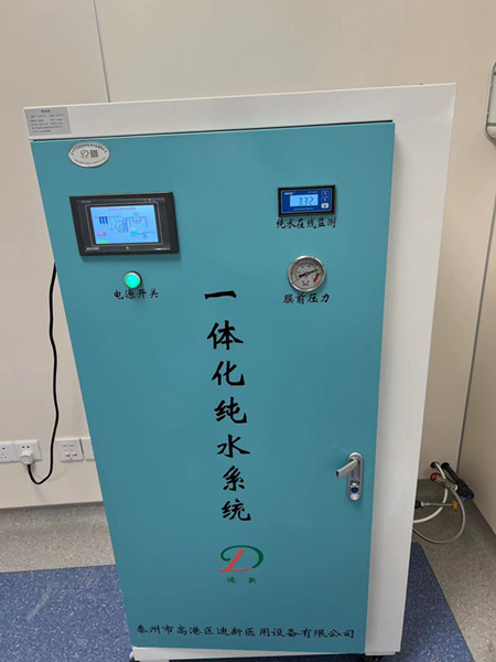 6885f719557c10afb50d2a720dfe13d_副本