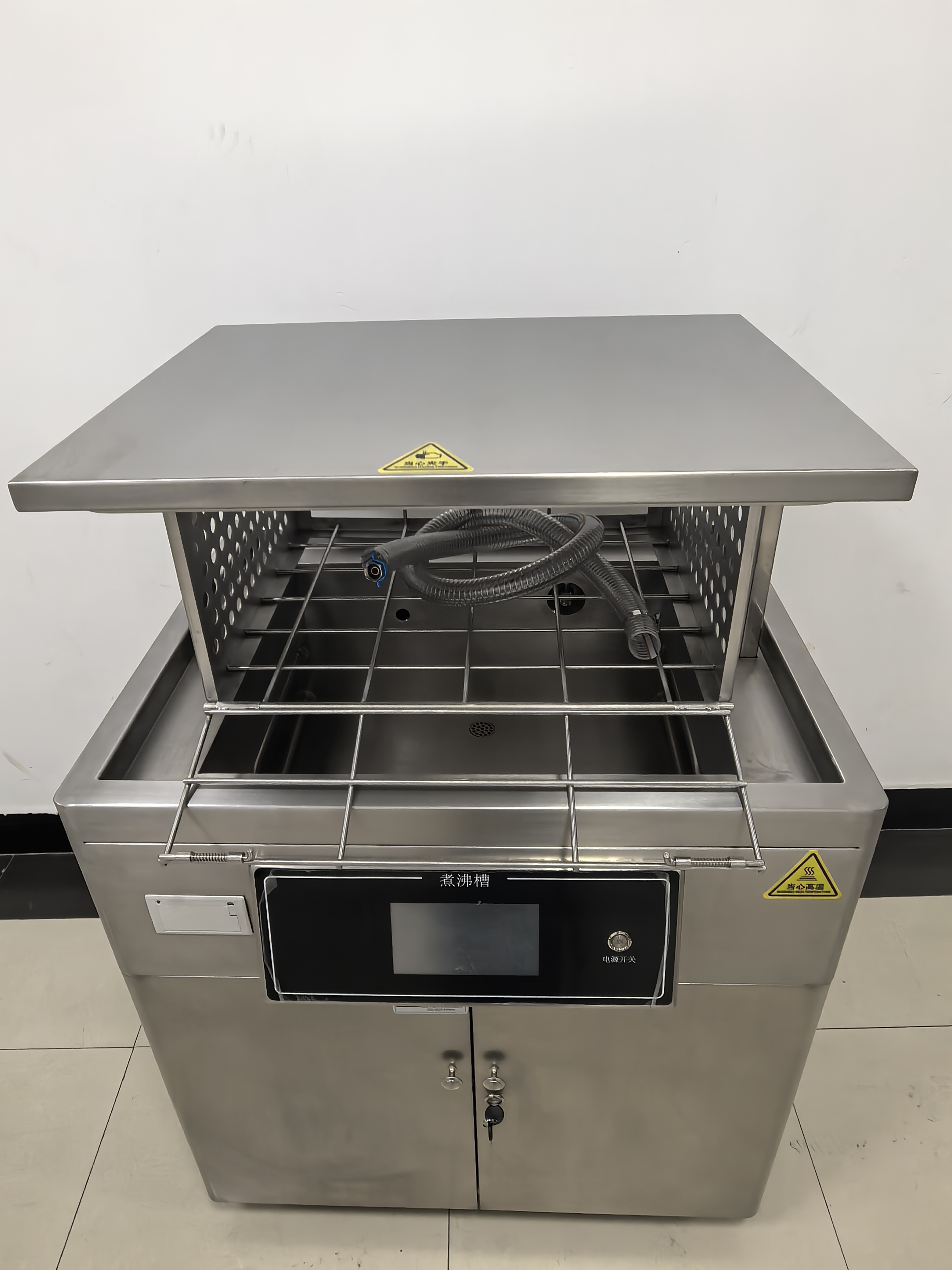 微信圖片_20250607165951